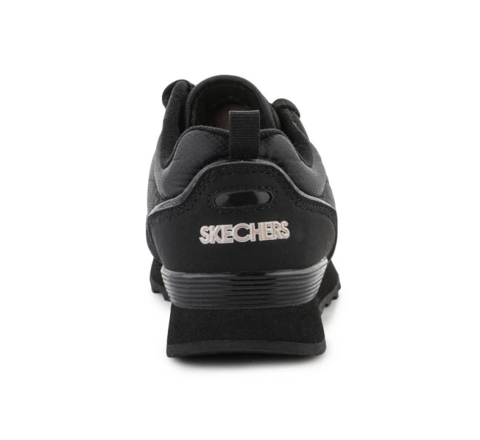 Dámská obuv OG 85 - 2KEWL W 177004-BBK - Skechers 