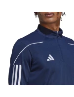 Pánská mikina Tiro 23 League Training Top M model 18337951 - ADIDAS