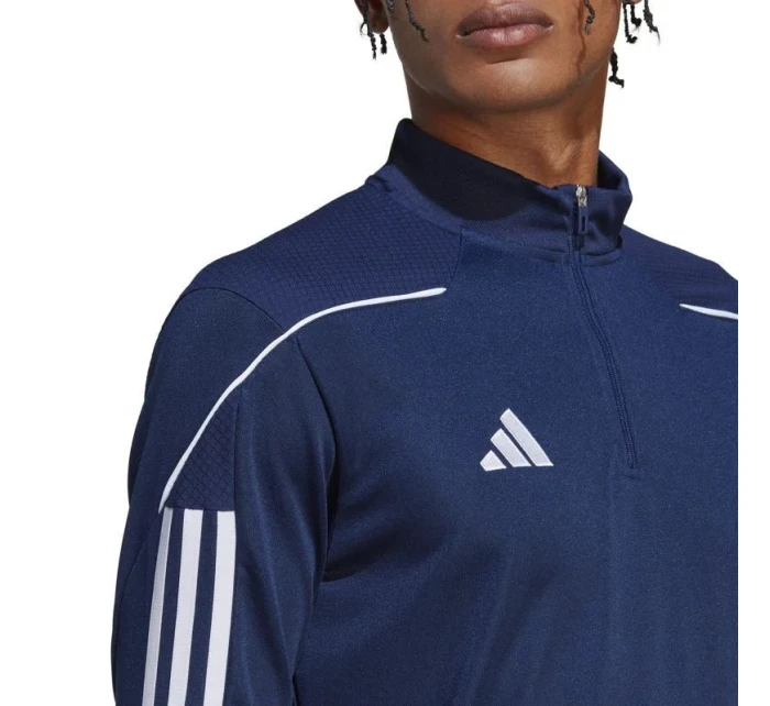 Pánská mikina Tiro 23 League Training Top M model 18337951 - ADIDAS