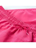 W šortky dámské model 18722164 - AquaWave