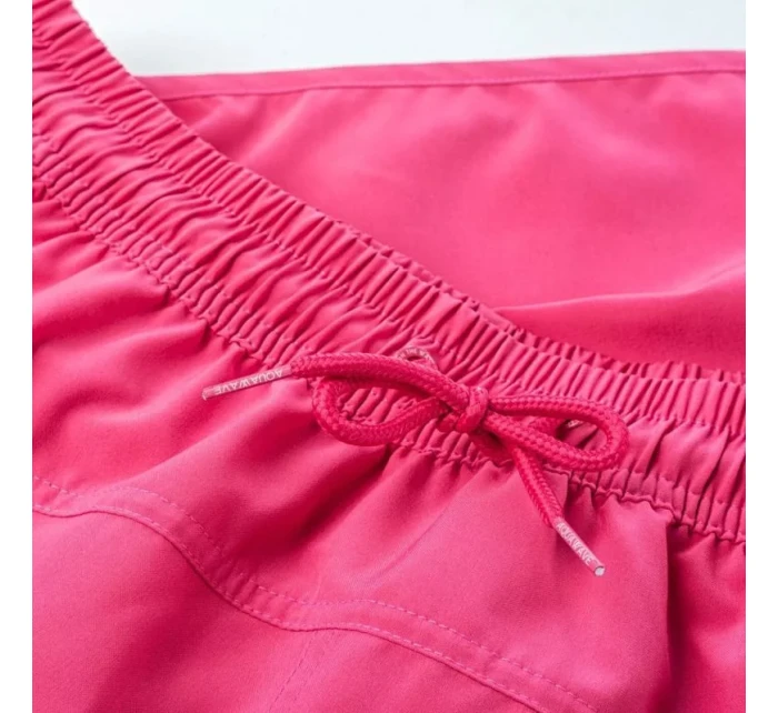 W šortky dámské model 18722164 - AquaWave