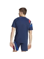 Tričko adidas Fortore 23 JSY M IK5738 Tričko adidas Fortore 23 JSY M IK5738