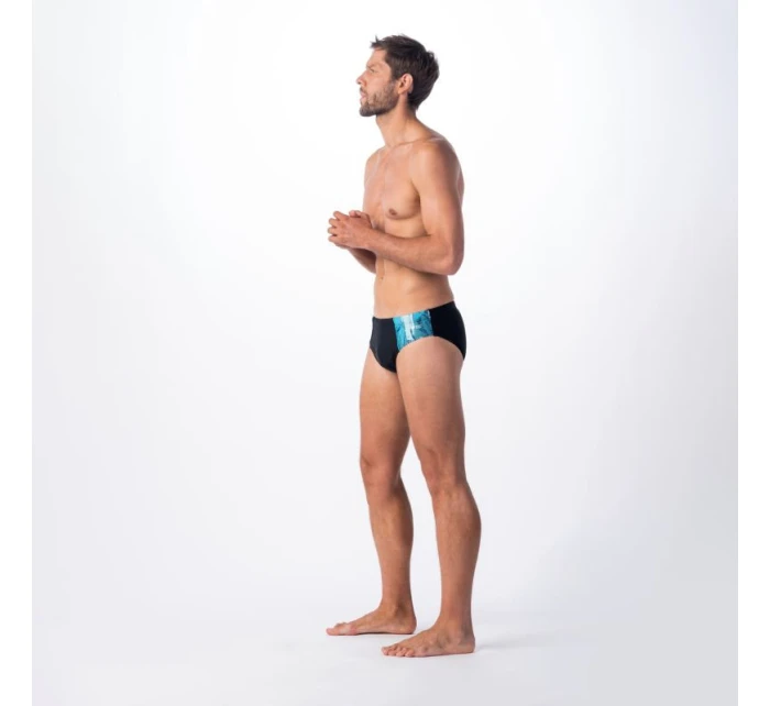 Plavky Aquawave Danielo M 92800482101