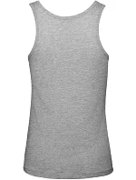 B&C Inspire Tank T /women_° Dámské tílko 01.TW73 sport grey B&C Inspire Tank T /women_° Dámské tílko 01.TW73 sport grey