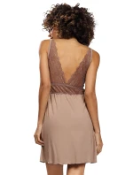 model 19646113 - DKaren