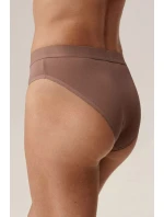 3pack model 21791528 - Atlantic