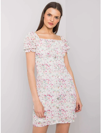 Šaty 322 SK model 15211698 - FPrice