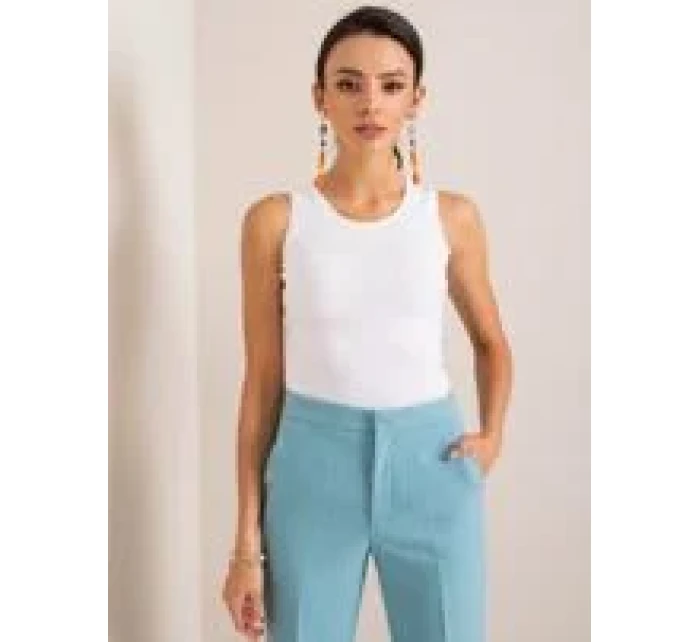 Top RV TP 5589.25P bílá