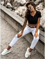 Halenka TW BZ 2100.58P černá Halenka TW BZ 2100.58P černá