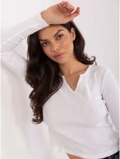 Halenka WT BZ A1338.04 ecru