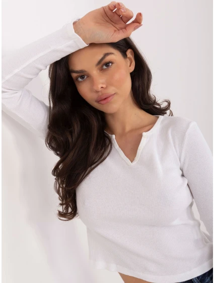 Halenka WT BZ A1338.04 ecru Halenka WT BZ A1338.04 ecru