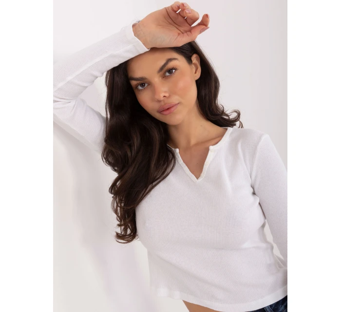 Halenka WT BZ A1338.04 ecru Halenka WT BZ A1338.04 ecru