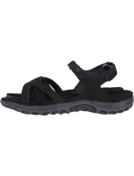 Dámské sandály Cruz Highcliff W Sandal