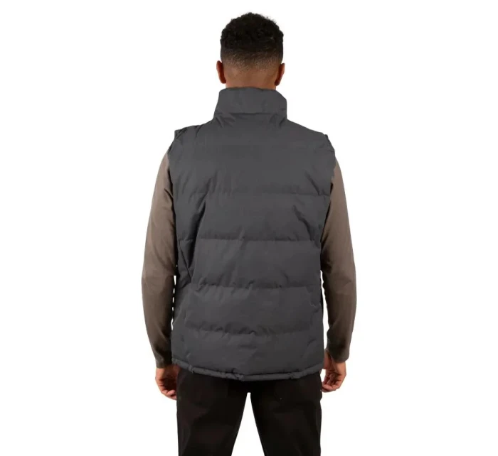 Pánská vesta model 21280116 - Trespass