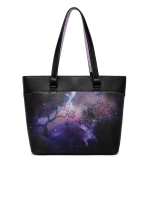 Dámská kabelka Vuch Lilian shoulder bag