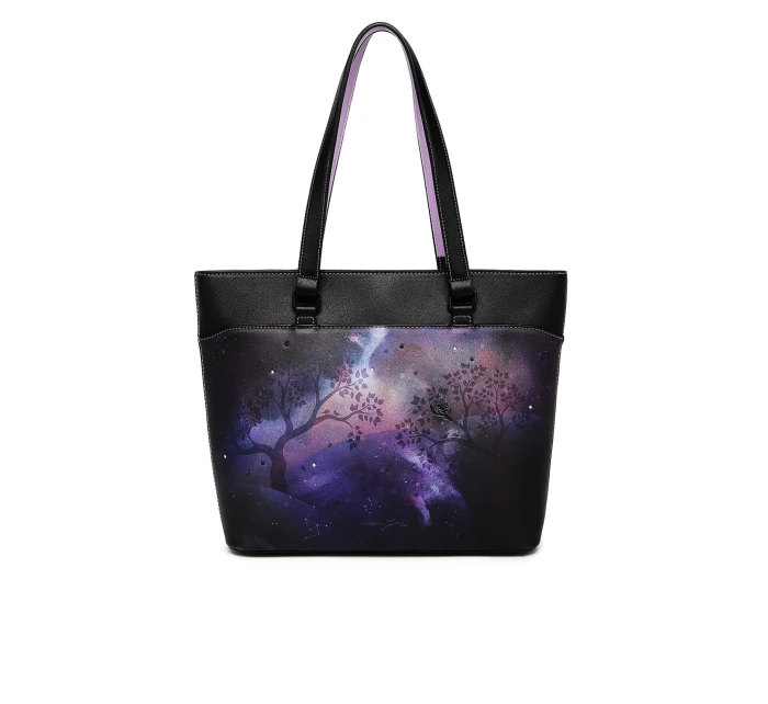 Dámská kabelka Vuch Lilian shoulder bag