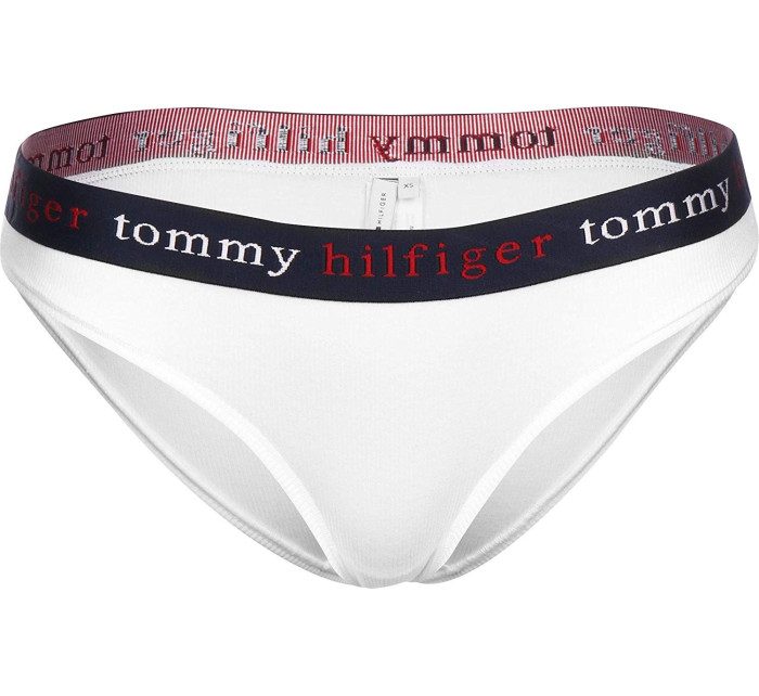 Kalhotky   model 8344654 - Tommy Hilfiger