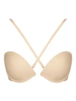Dámská podprsenka s  ramínek BRA  model 21253415 - Wonderbra