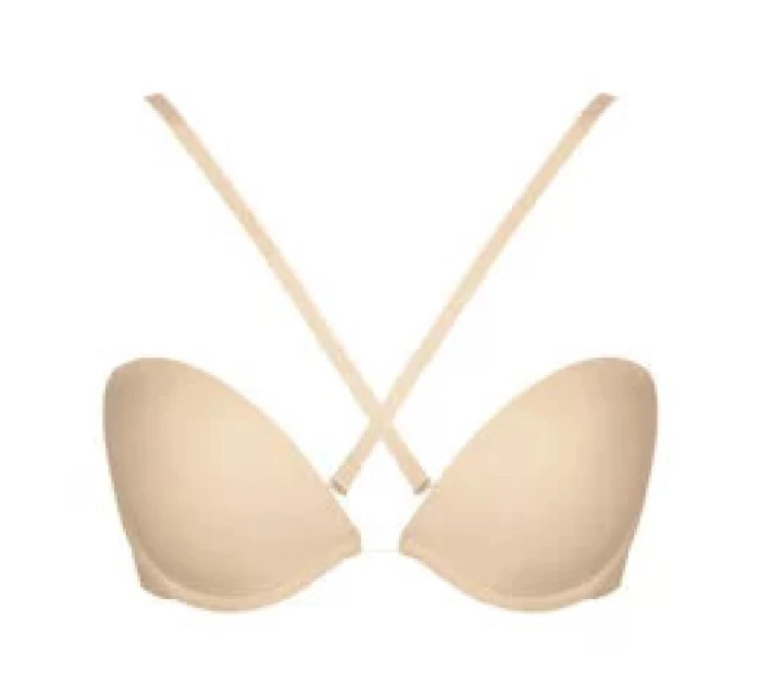 Dámská podprsenka s  ramínek BRA  model 21253415 - Wonderbra