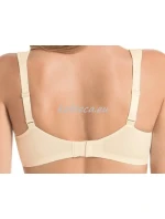 Dámská chirurgická podprsenka oboustranná Havanna 5712X Crystal - Anita Dámská chirurgická podprsenka oboustranná Havanna 5712X Crystal - Anita