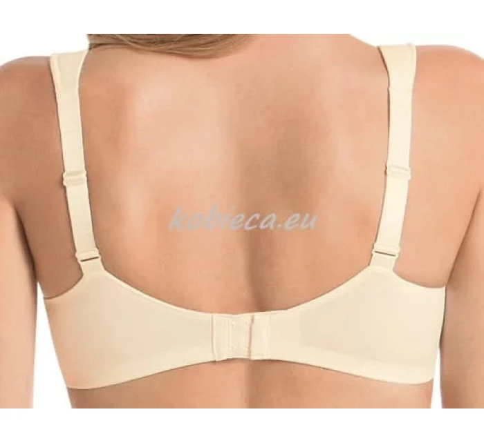 Dámská chirurgická podprsenka oboustranná Havanna 5712X Crystal - Anita Dámská chirurgická podprsenka oboustranná Havanna 5712X Crystal - Anita