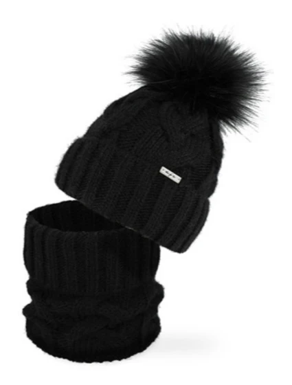 DÁMSKÁ SADA 50-234