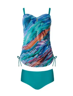 PLAVKY OÁZA 3 S8050AS3