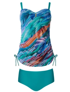 PLAVKY OÁZA 3 S8050AS3