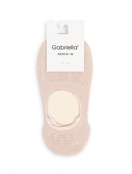 model 22199600 - Gabriella model 22199600 - Gabriella