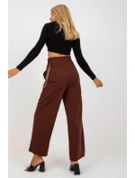 Dámské kalhoty  model 168264 Fancy