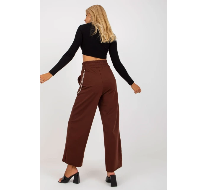 Dámské kalhoty  model 168264 Fancy