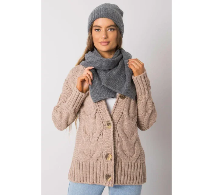 Sada model 171807 Rue Paris