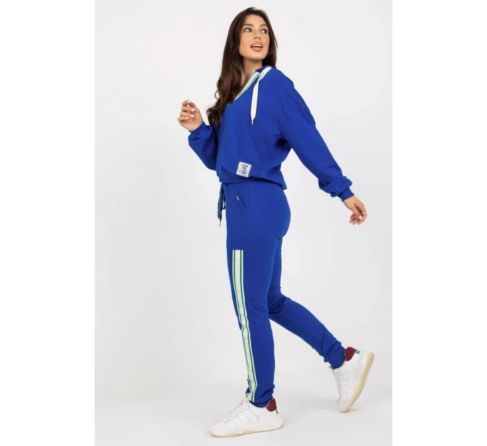 Sada model 172723 Relevance