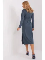 Denní šaty model 191559 Lakerta