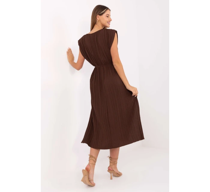 Denní šaty model 215878 Italy Moda Denní šaty model 215878 Italy Moda