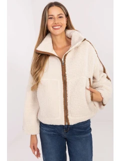 Bunda  model 218231 Sublevel