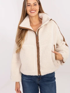 Bunda  model 218231 Sublevel