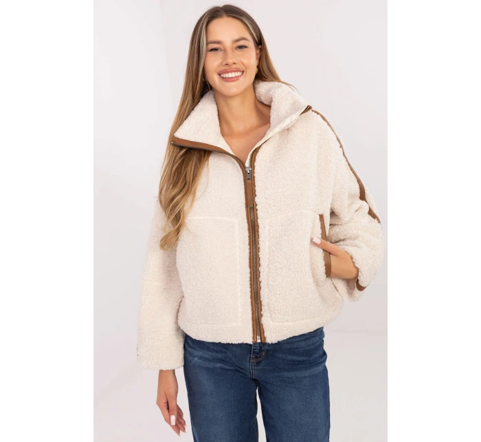 Bunda  model 218231 Sublevel