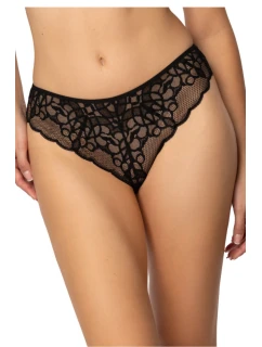 Tanga  model 219315 Mat