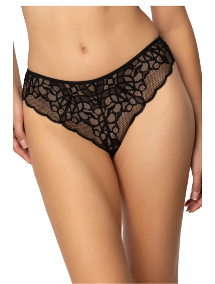 Tanga  model 219315 Mat