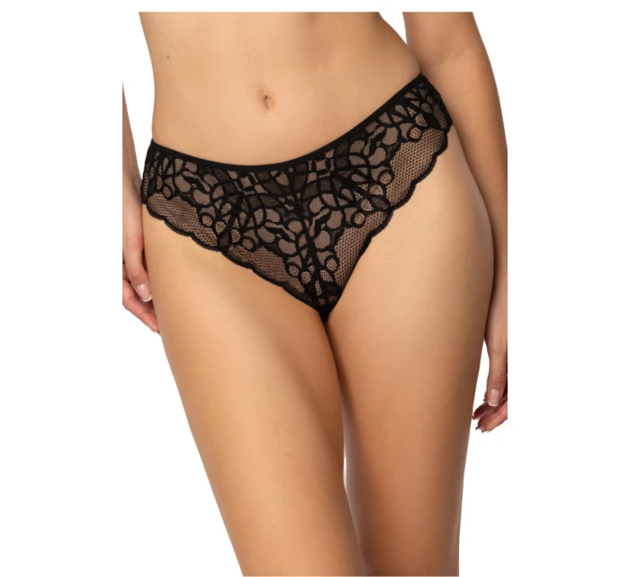 Tanga  model 219315 Mat