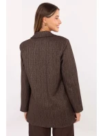 Sako  model 220013 Italy Moda