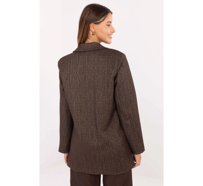 Sako  model 220013 Italy Moda