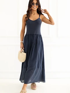 Denní šaty model 228473 Italy Moda