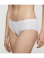 Triumph - Hipster Smart Natural – Přirozený komfort z modalu Triumph Triumph - Hipster Smart Natural – Přirozený komfort z modalu Triumph
