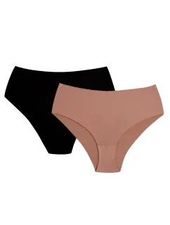 Henderson Dámské kalhotky  A'2 S2XL model 20952243 - HENDERSON LADIES