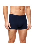 Boxerky model 21073565 Smooth M2XL - Noviti