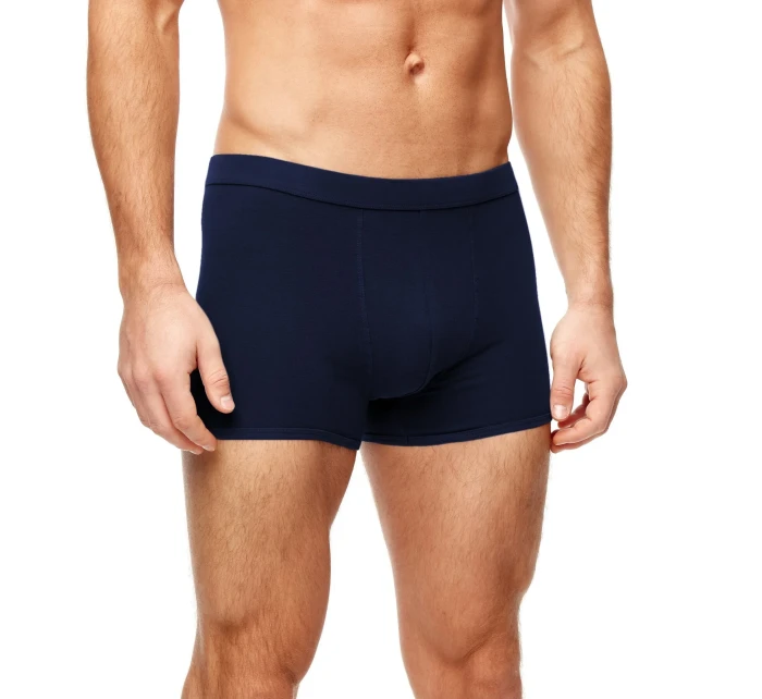 Boxerky model 21073565 Smooth M2XL - Noviti