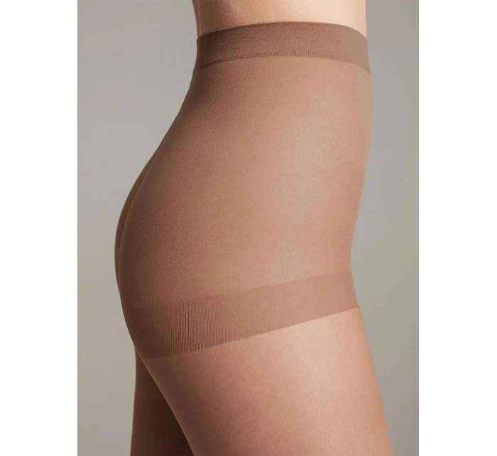 model 21762785 Solo punčocháče 20 den 24 - Conte