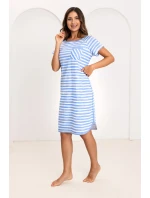 Gabriella Secret punčocháče 20 den 24 2S model 21789344 - Regina Gabriella Secret punčocháče 20 den 24 2S model 21789344 - Regina